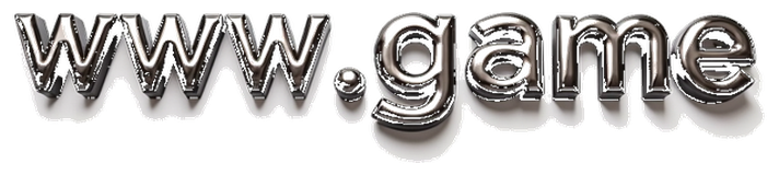 www game logo