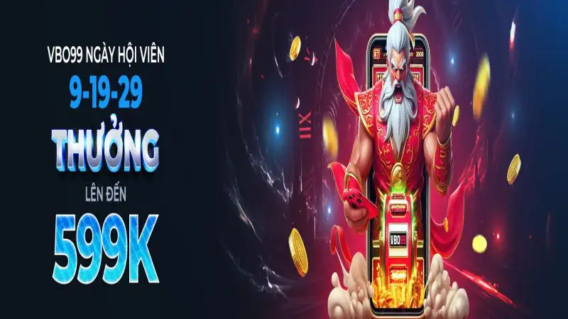 hoi-vien-vbo99
