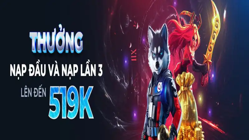 thuong-nap-lan-dau-vbo99
