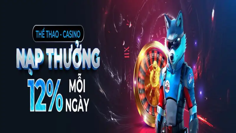 thuong-nap-vbo99